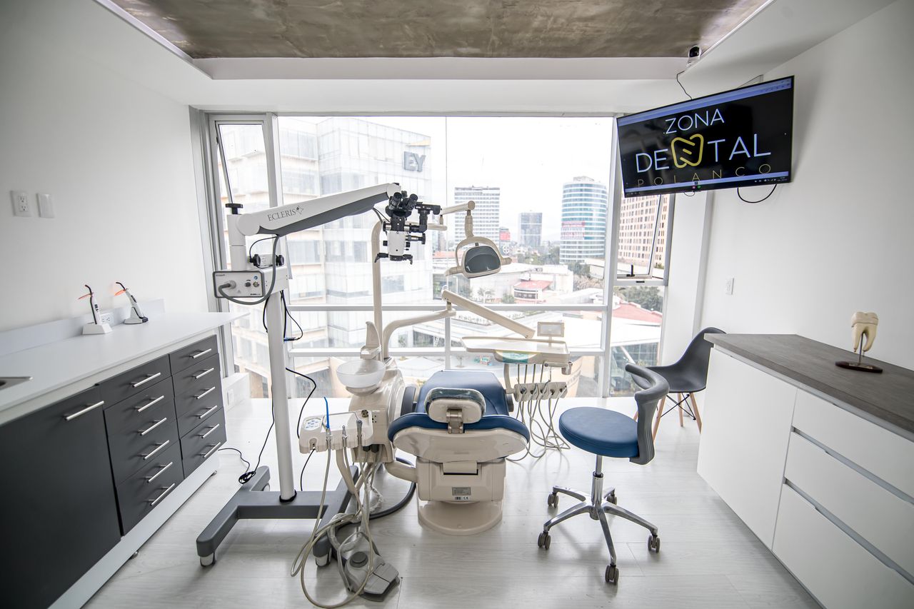 Omar Figueroa Cedillo-7