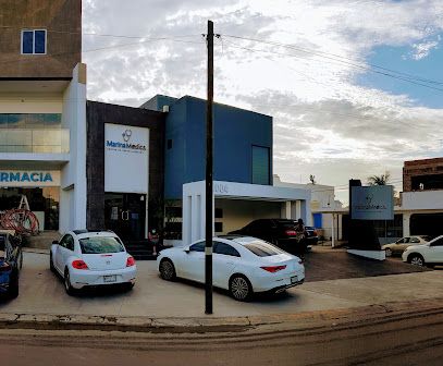 Erika González Monje-3