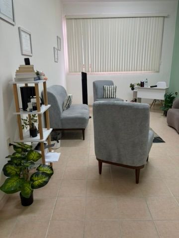 Nayely Villa-1