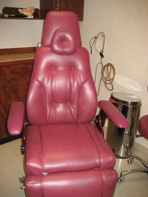 Jorge Antonio Sánchez Rocha-6