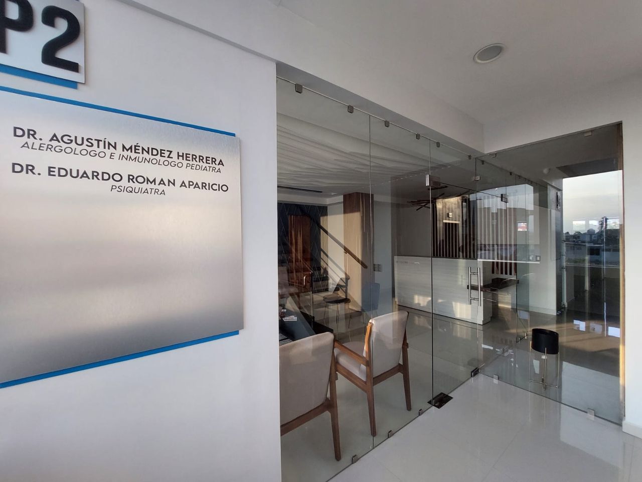 Eduardo Román Aparicio-2