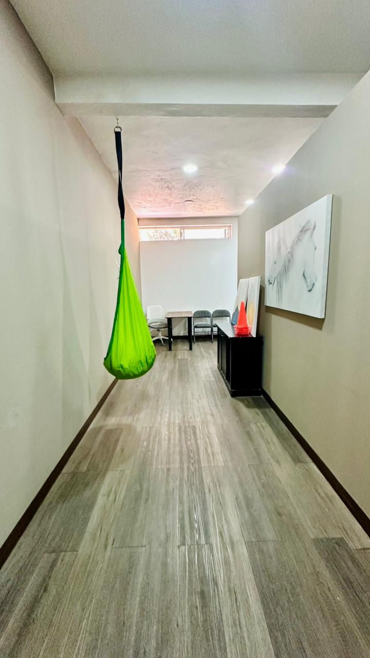 Ingrid Aylin Mata Romero-3