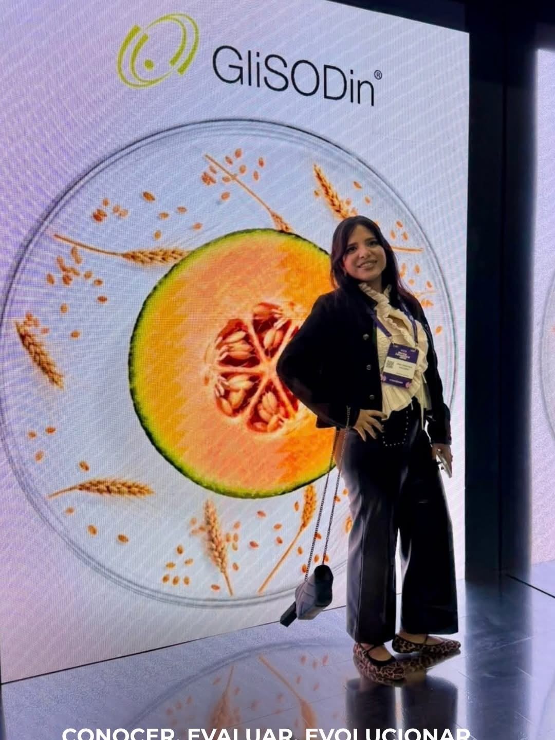 Ana Cristina Vizcaino Guzman-2