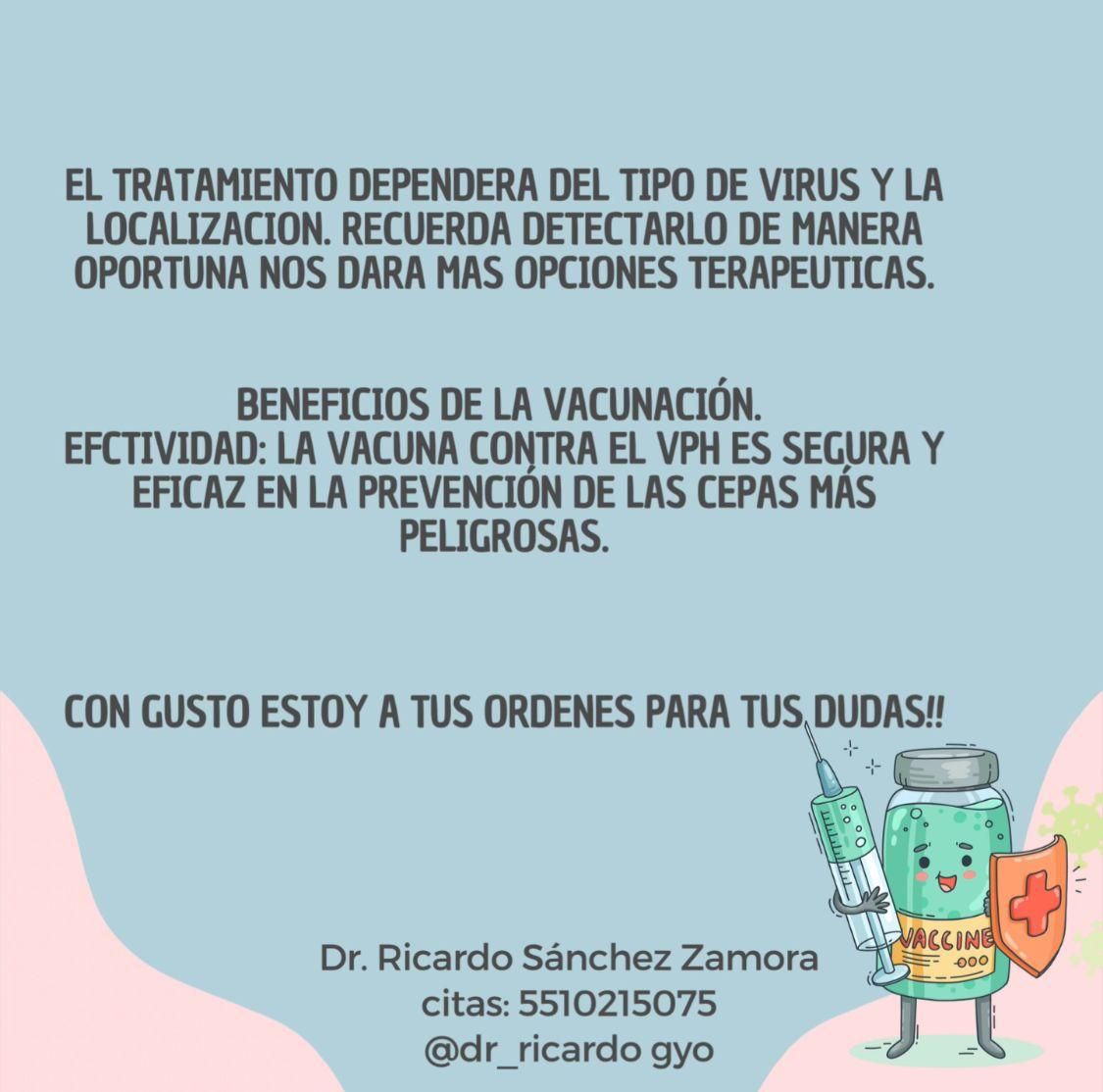 Ricardo Sanchez Zamora-32