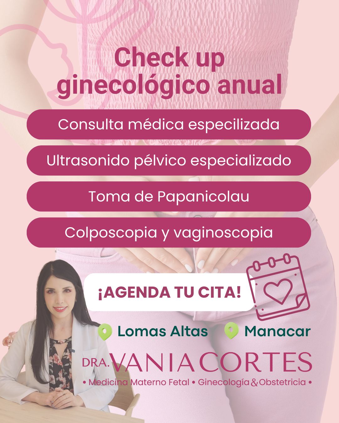 Vania Itzel Cortes Cernas-2