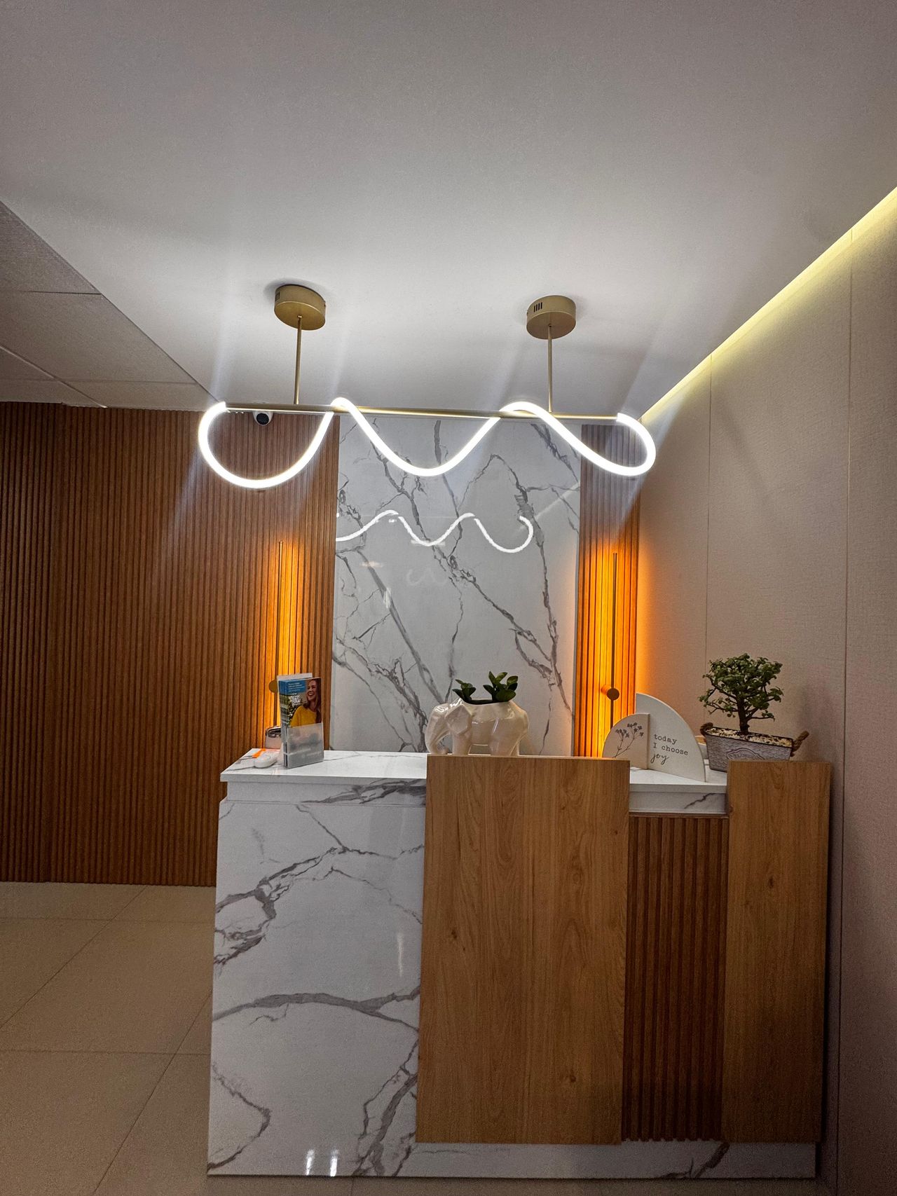 Natalia Navarro Teran-5