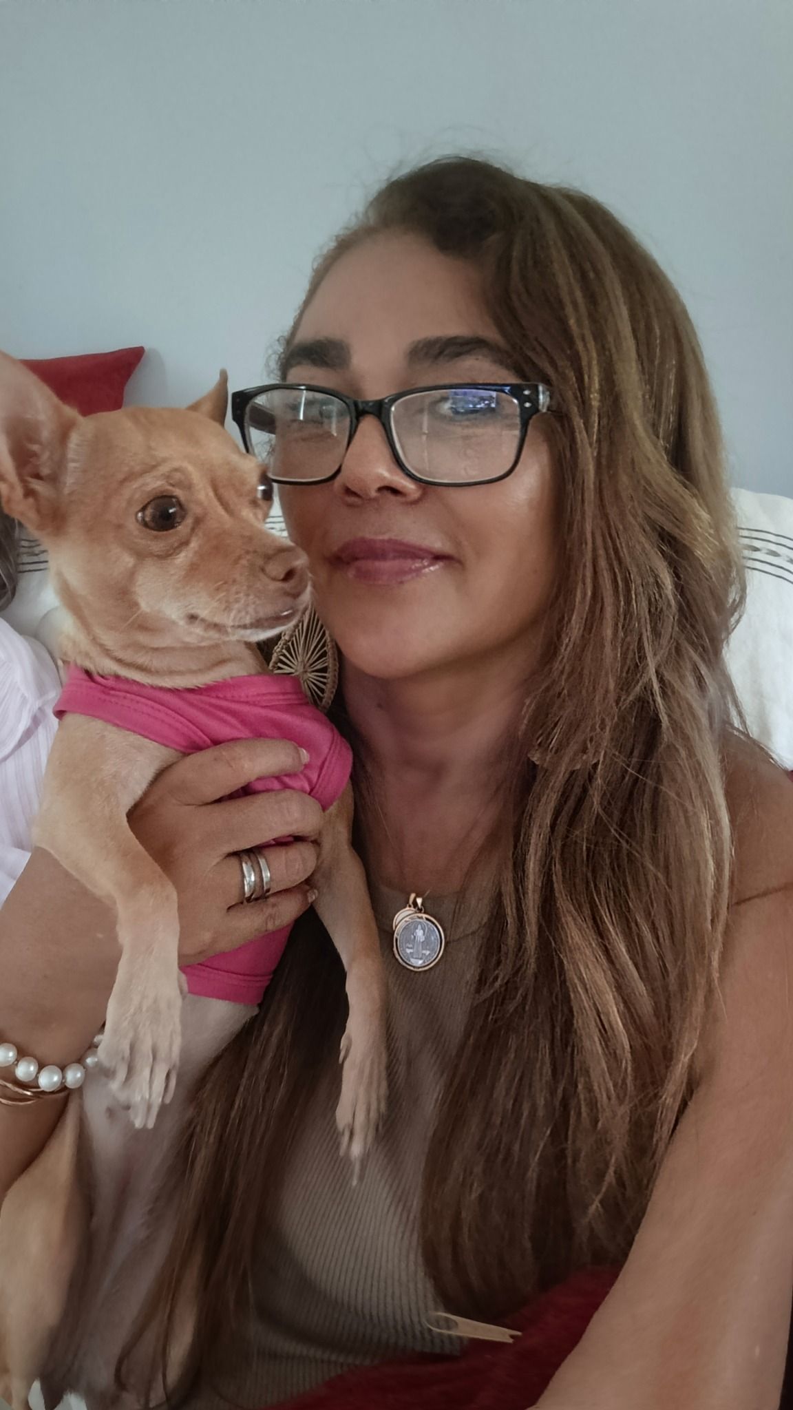 Cielo Elizabeth López-3