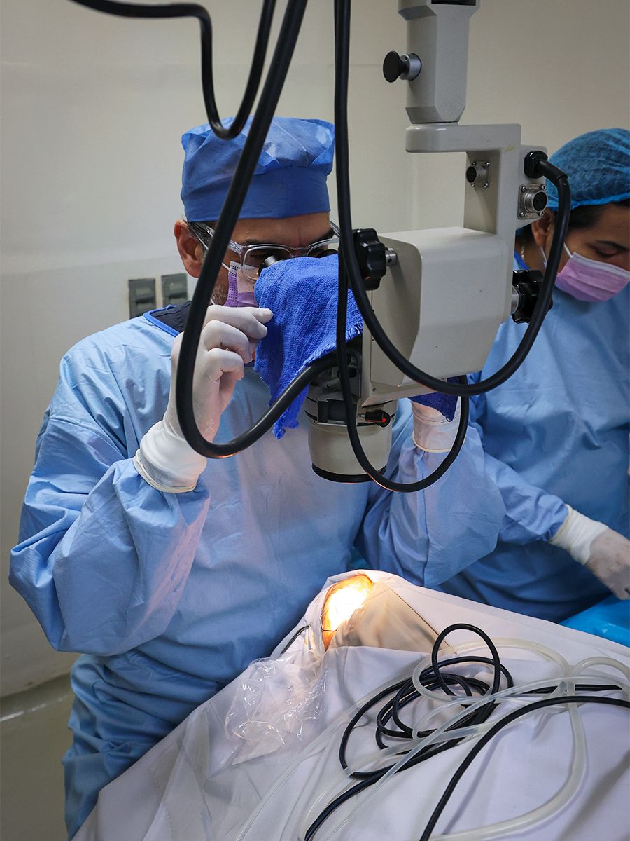 Iván Leopoldo Morfin Salido-0