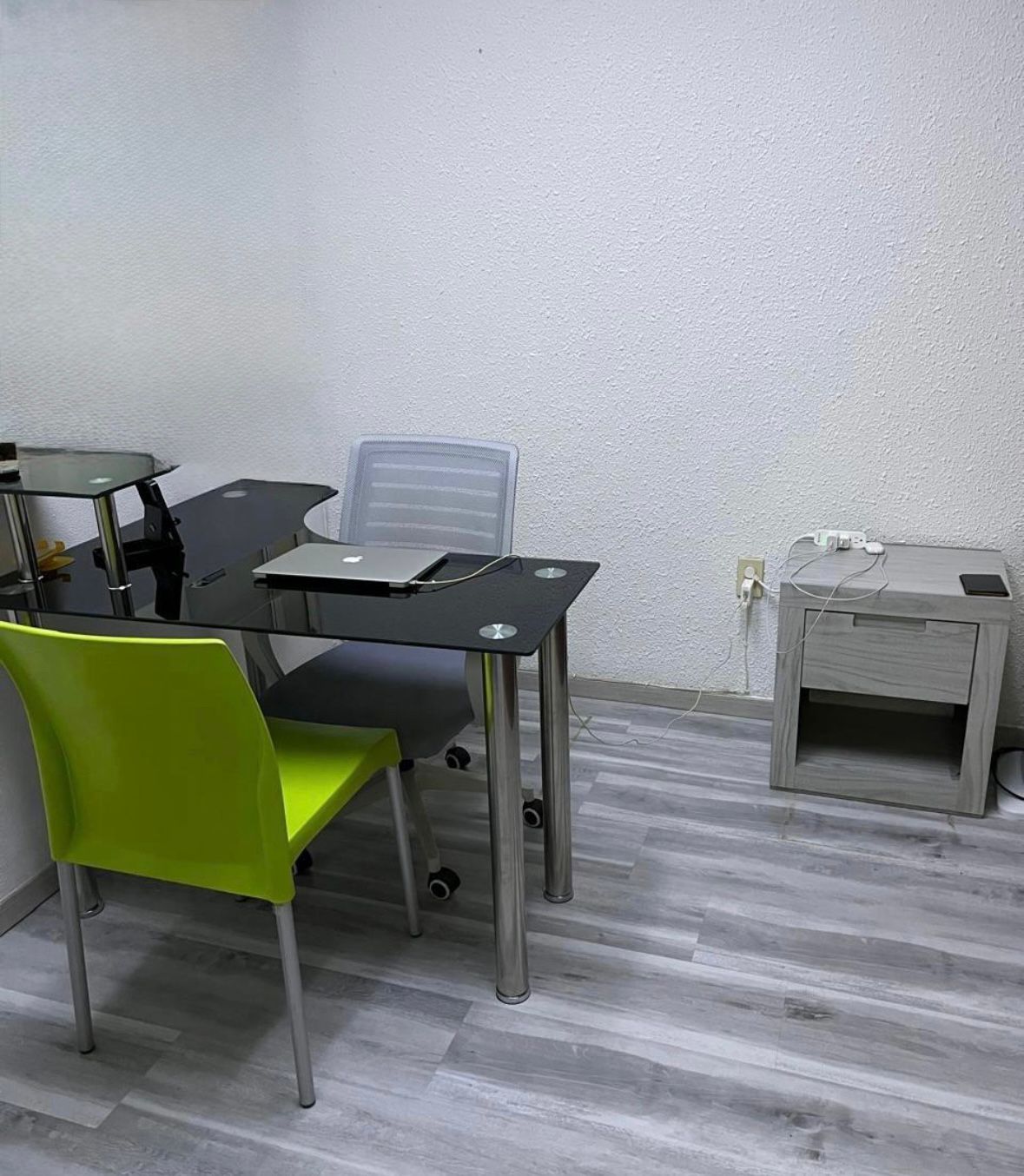 Jorge Vargas Aguilar-6