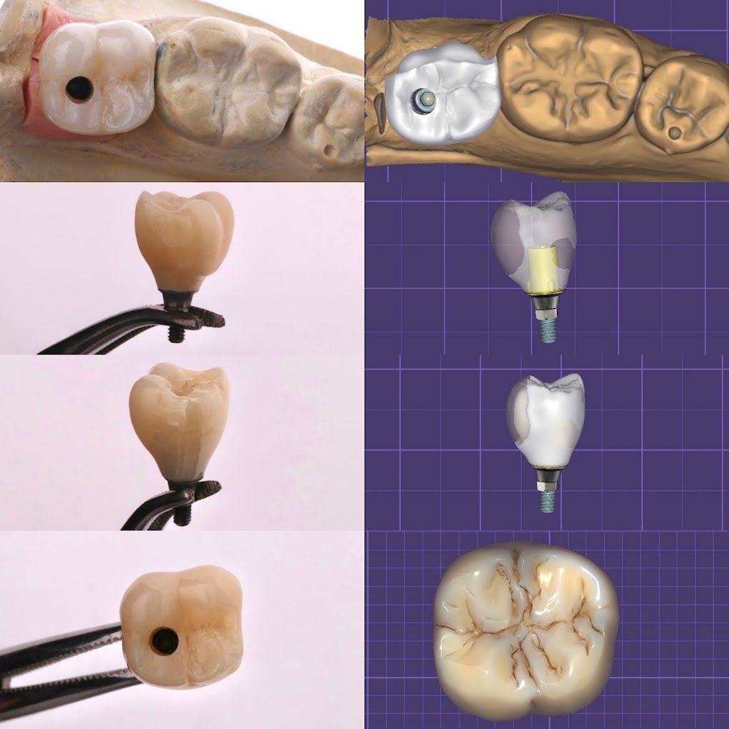 Arturo Mendez Valencia-7