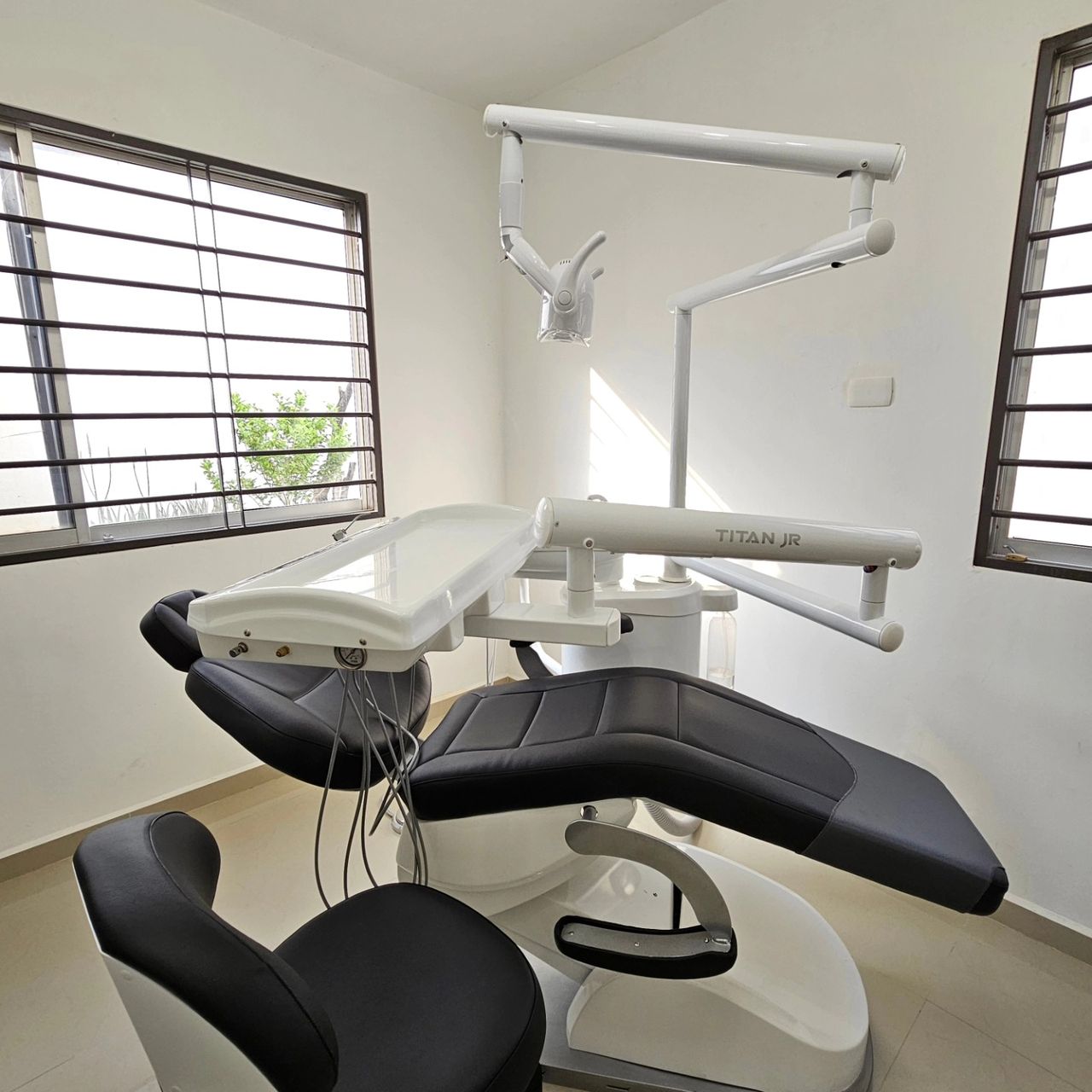 María Rossana Robles Sánchez-3