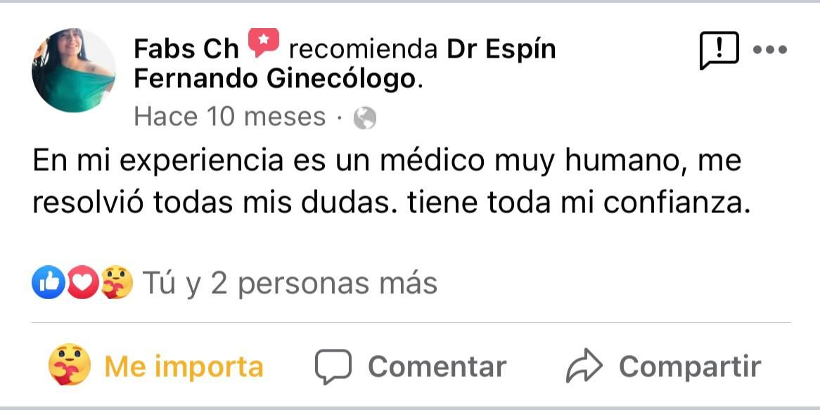 Fernando Espín Díaz-34