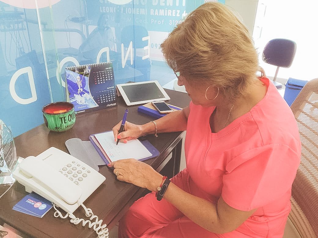 Leonor Nohemi Ramírez Gómez-8