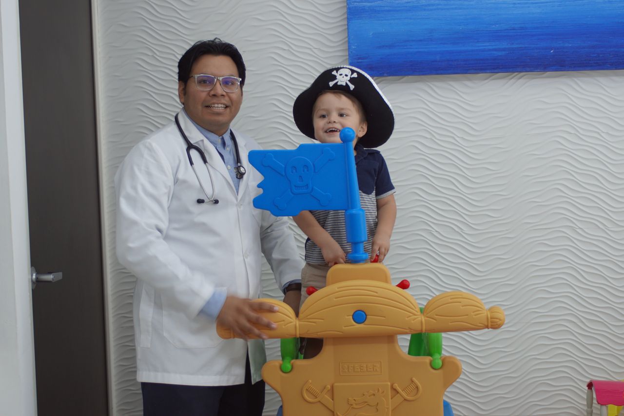 Herbert Josue Puga Chan-4