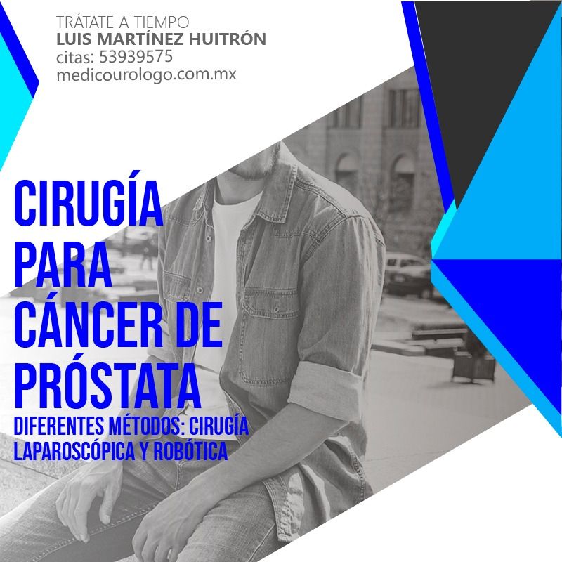 Luis Martinez Huitron-7