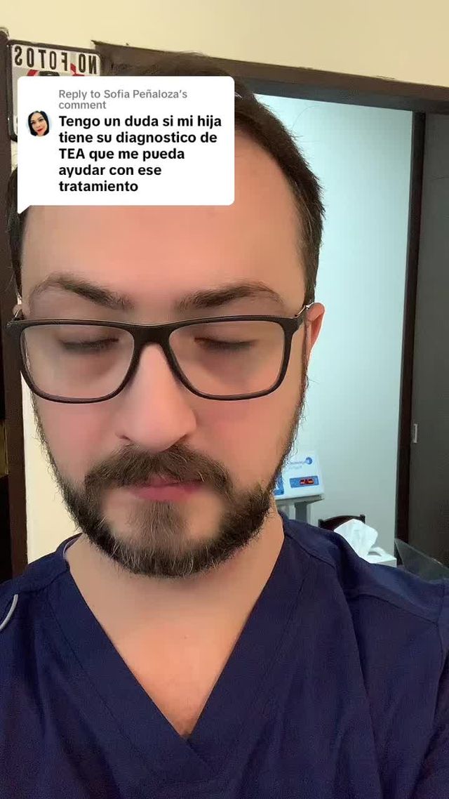 Guillermo Jaime Van Wielink Lopez Ortiz-3