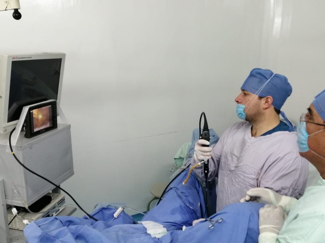 Juan Alberto García Núñez-3