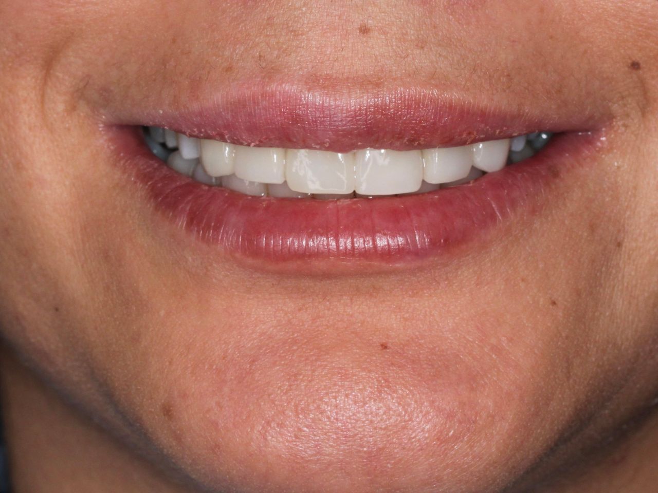 Priscila Castellanos Vargas-6