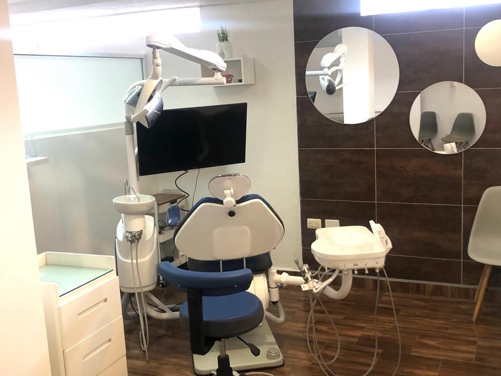 Araceli Acevedo Contreras-10