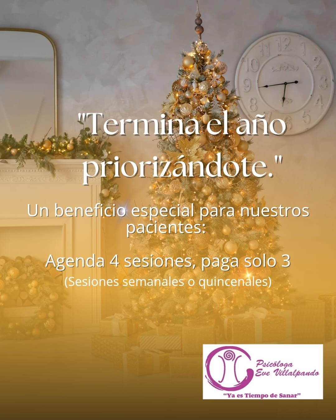 Evelia Del Carmen Villalpando Frias-3