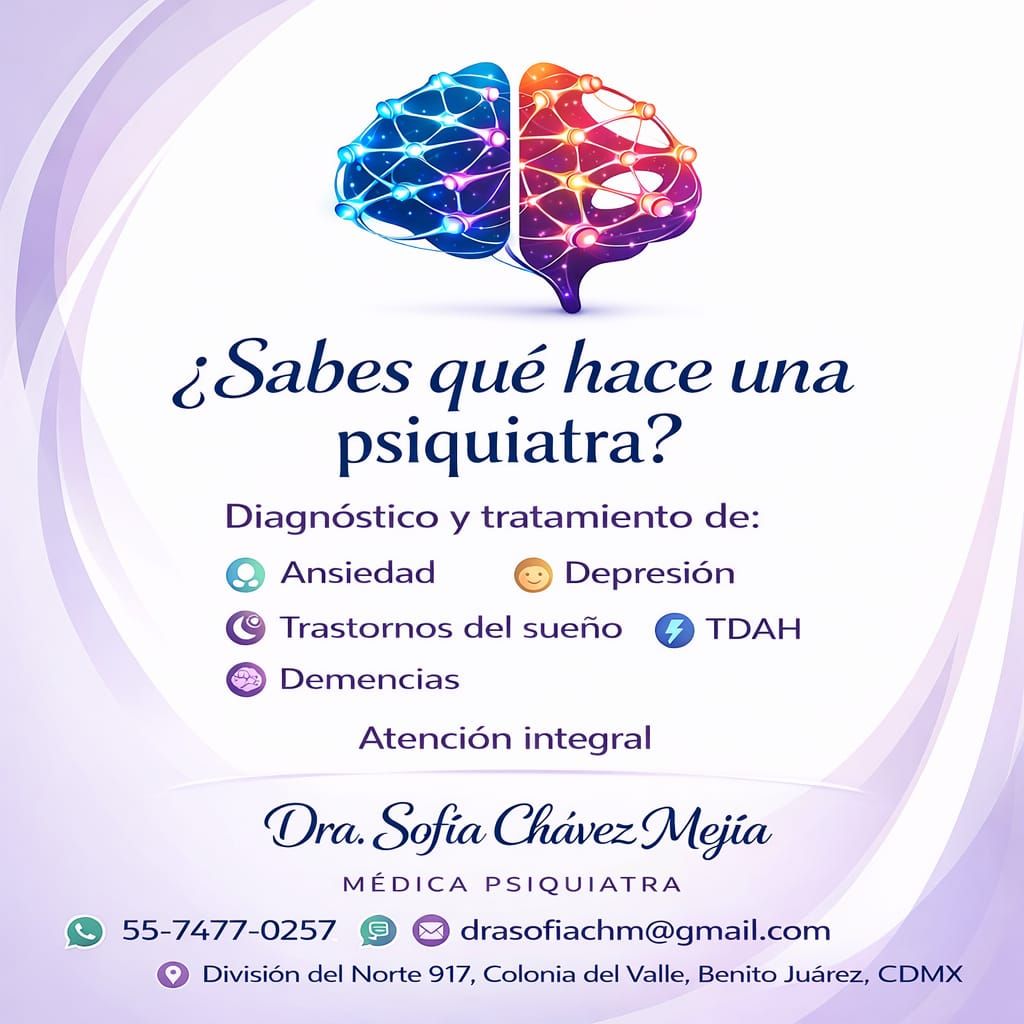 Sofía Chávez Mejía-1