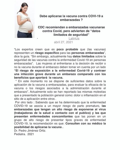 Pedro Jiménez Ortíz-13