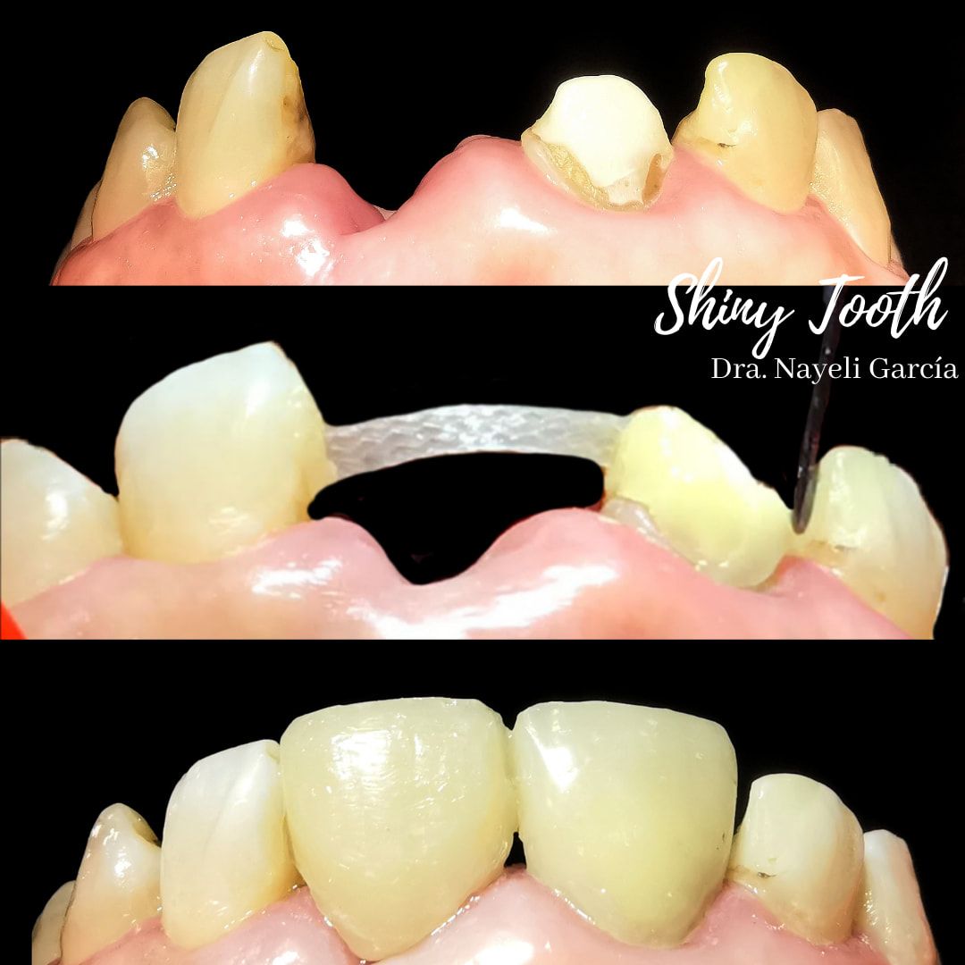 Nayeli Garcia Morales-45