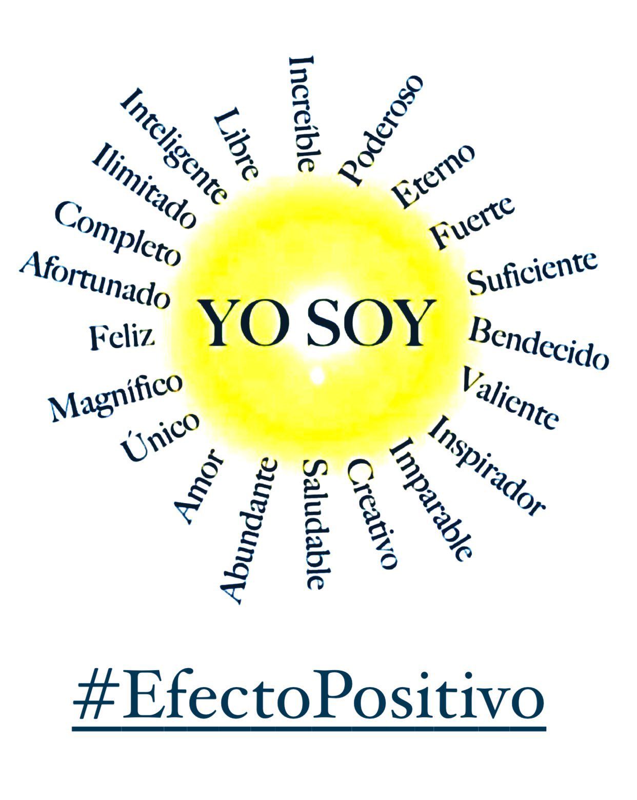 Raymundo Alejandro Cuevas Escalante-244