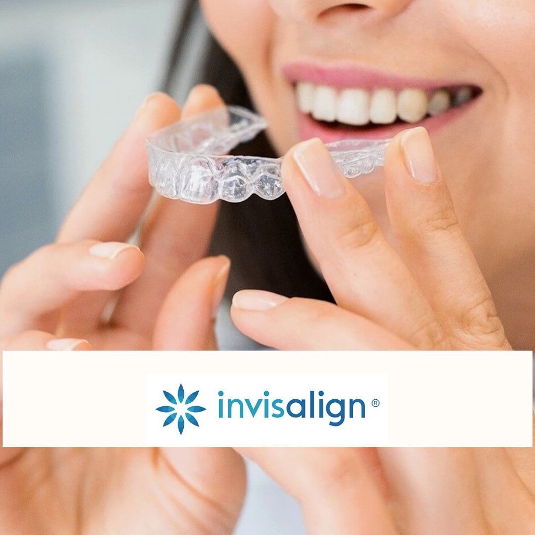 Julieta Arreola Hernández-1