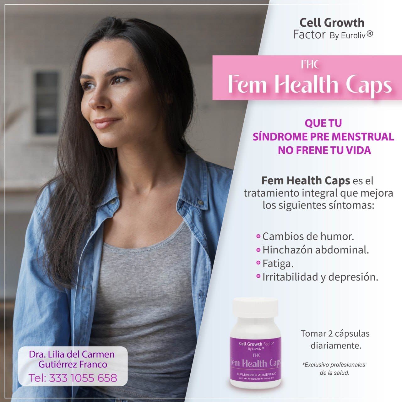 Lilia Gutierrez Franco-21