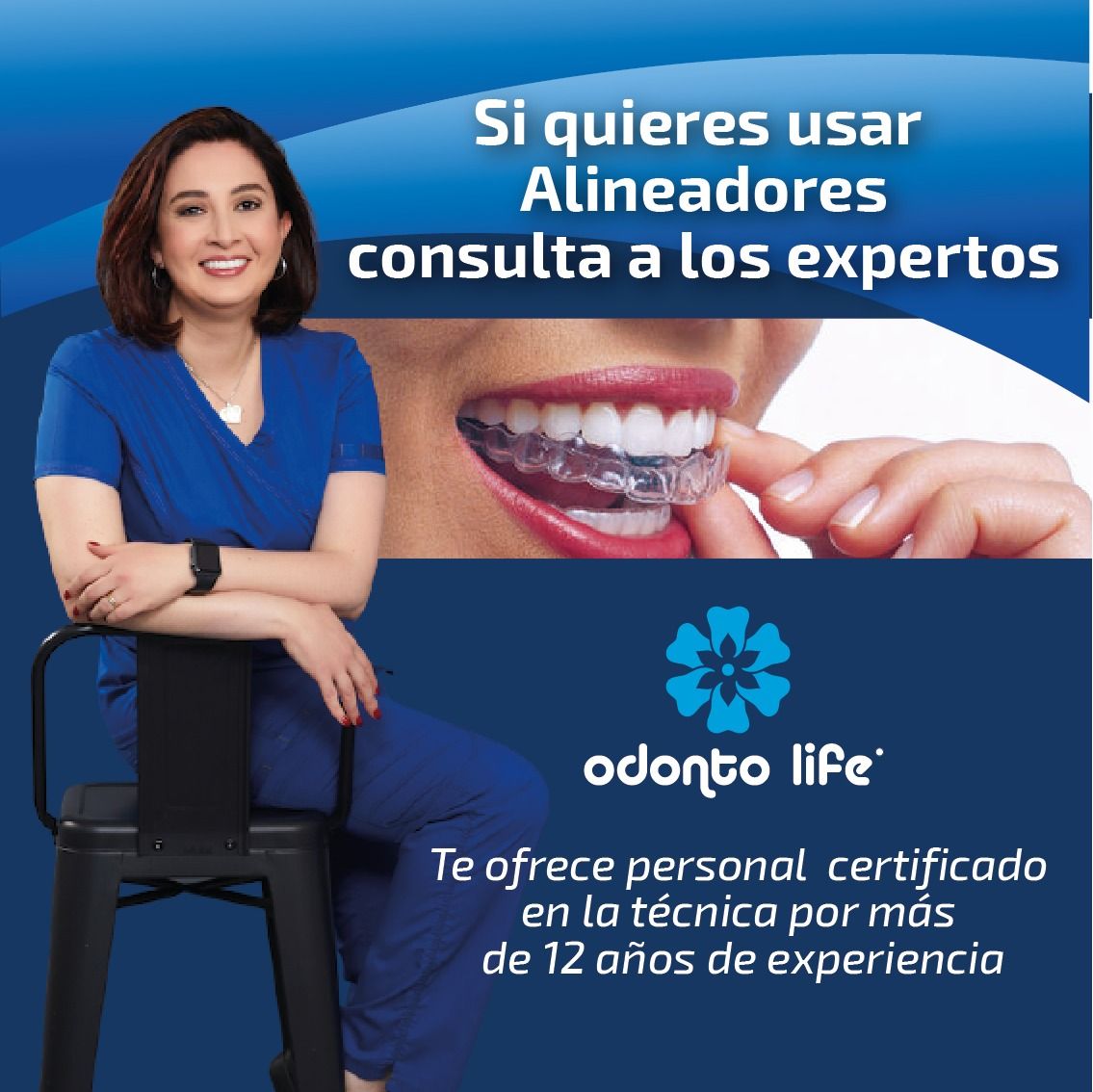 Ana Lilia Nuñez Gonzalez-3