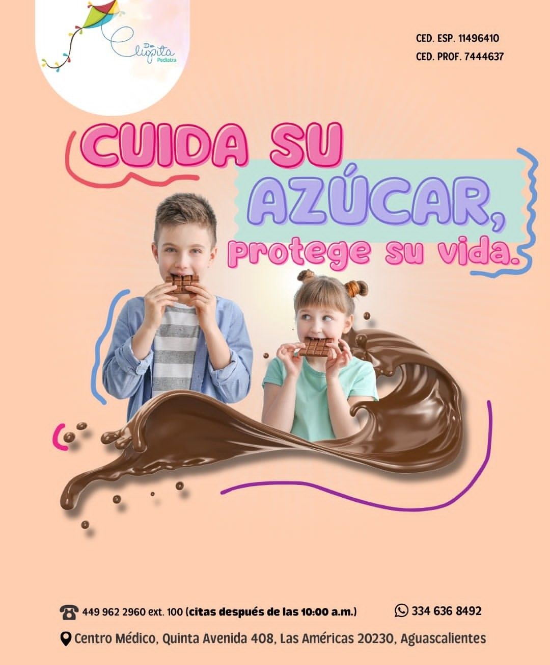 Guadalupe Aglae Castellanos Nava-5