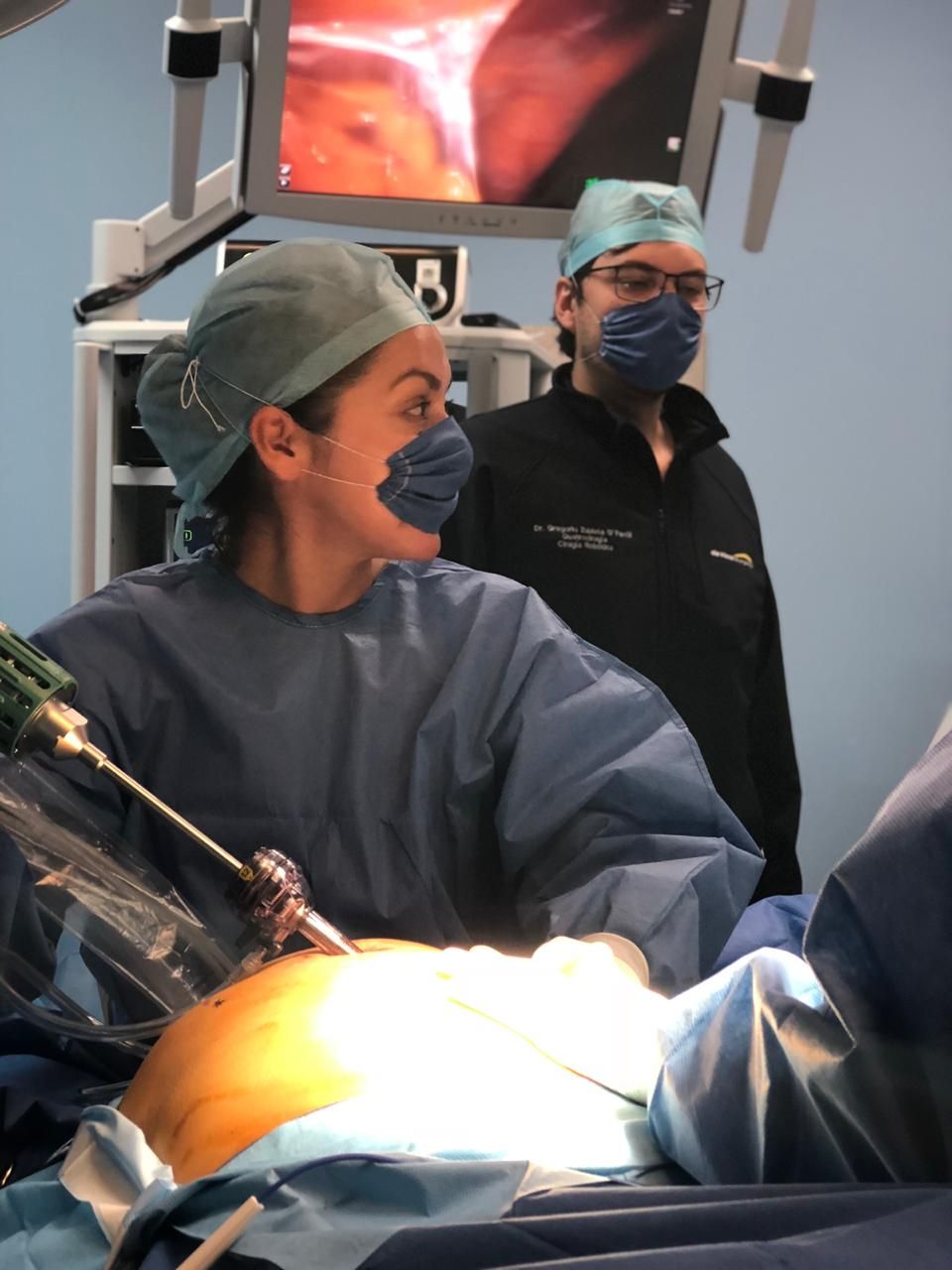 Maribel Ortega Ortega-3