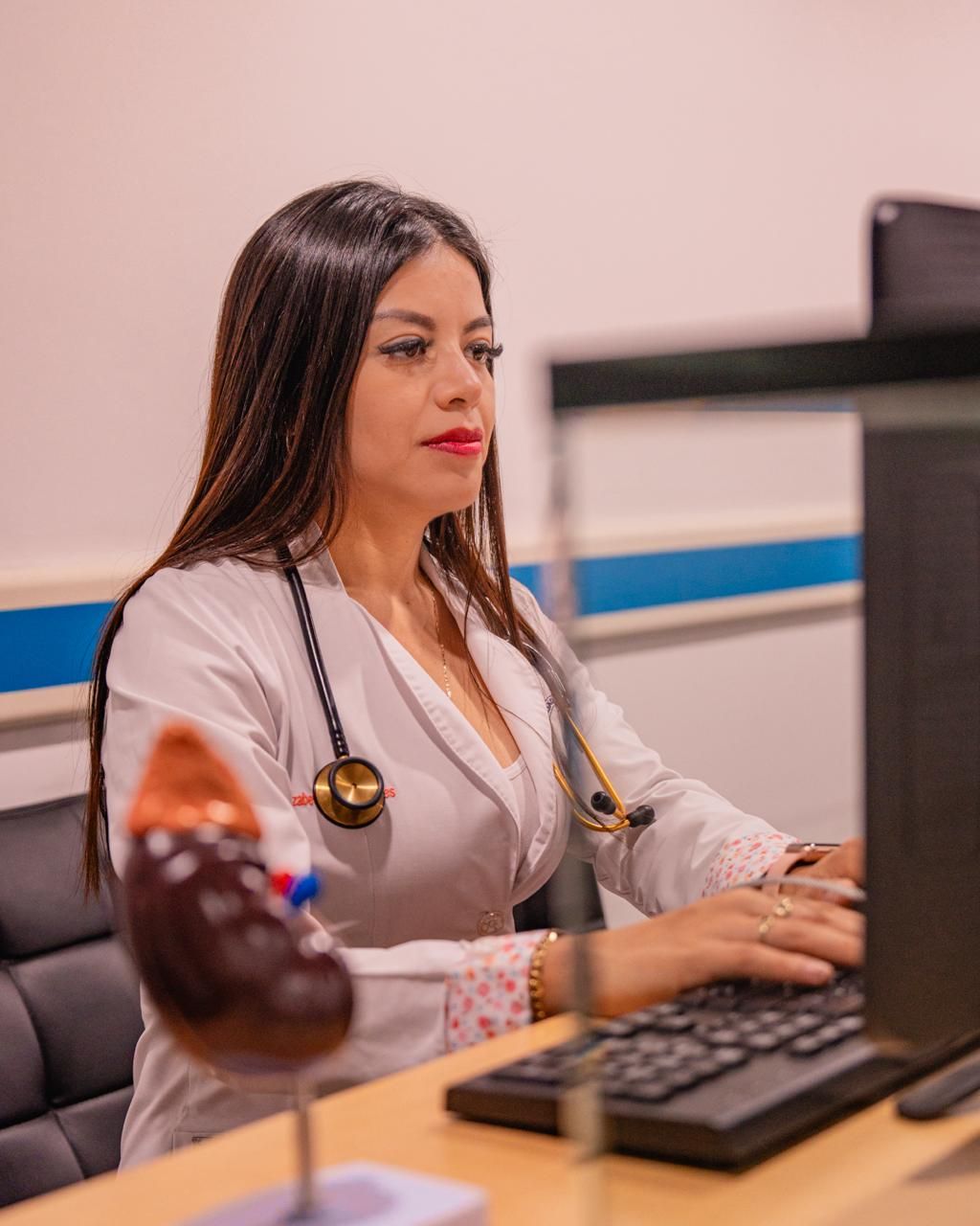 Elizabeth López Cázares-3