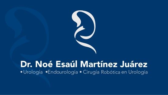 Noé Esaúl Martínez Juárez-2