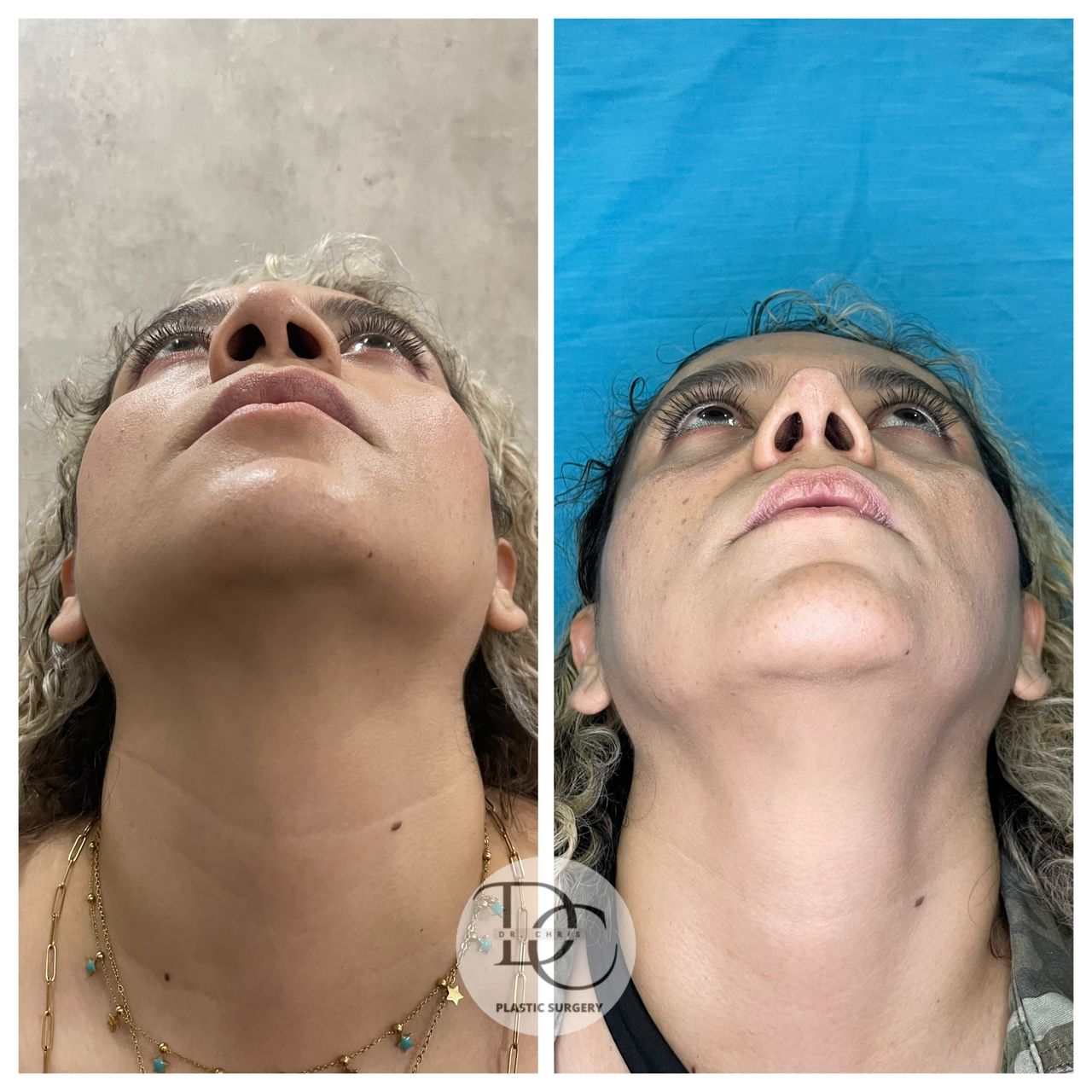 Christian Porras Mendez-1