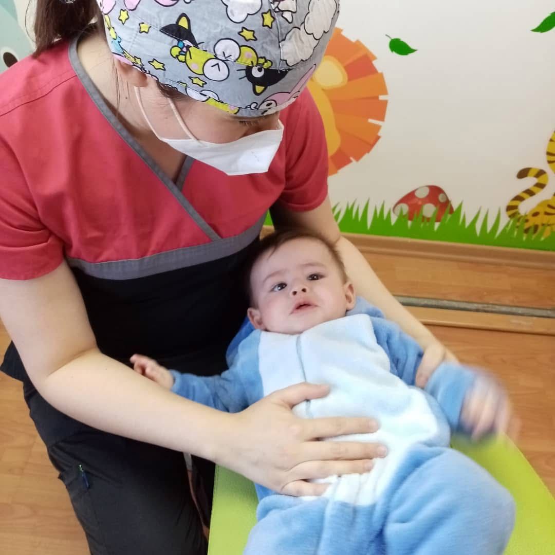 Arlenne Iñigo Berumen-1