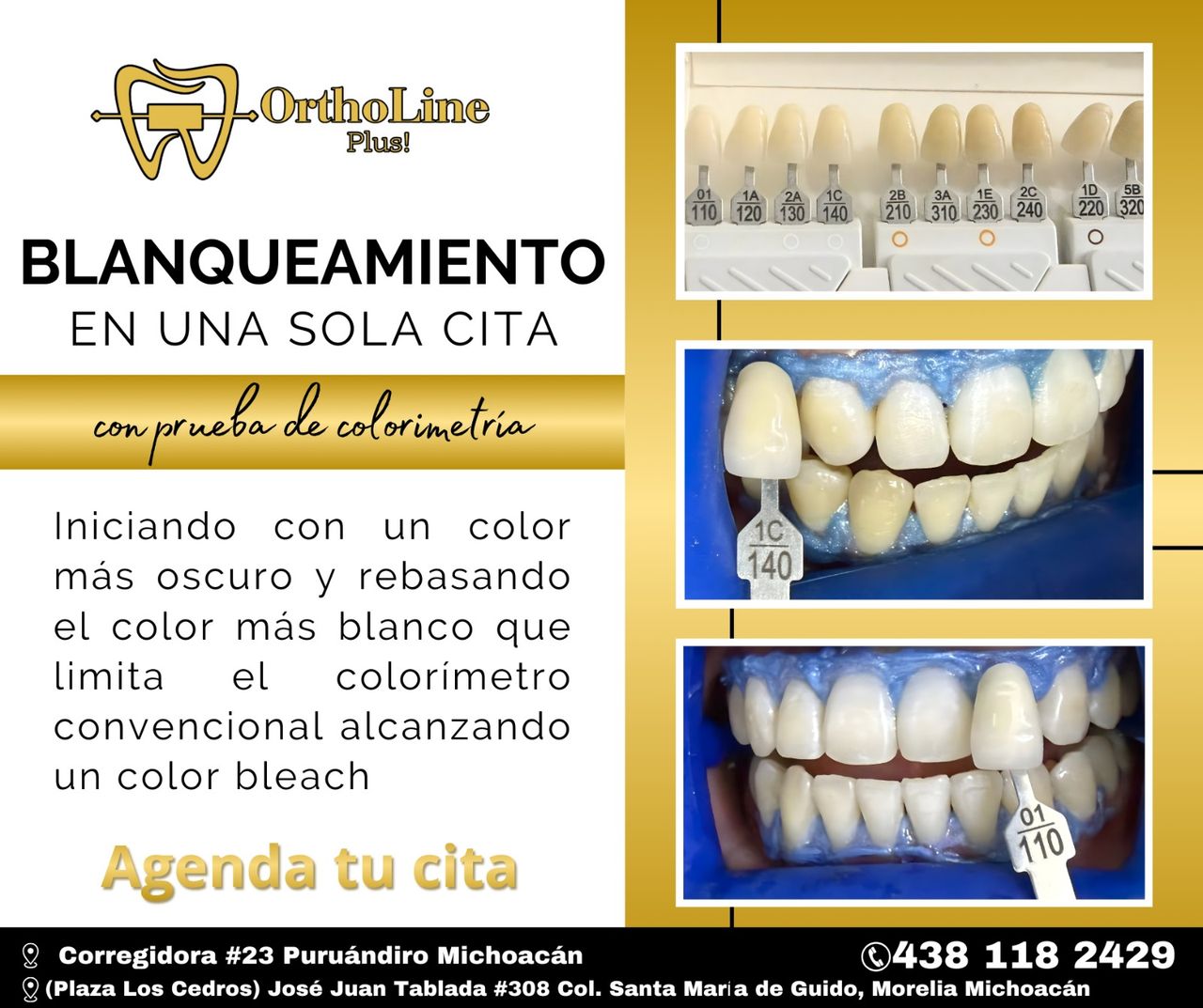 Gerardo Guzmán Gonzalez-5