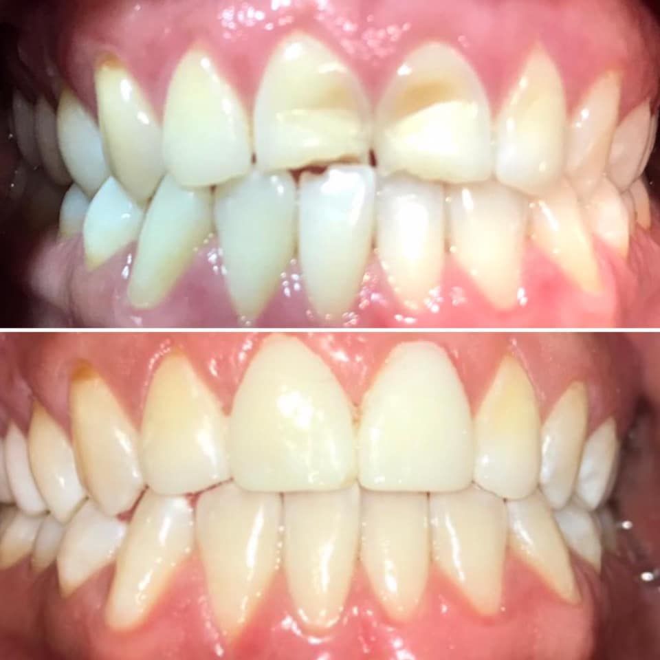 Javier Enrique Sánchez Ordaz-15