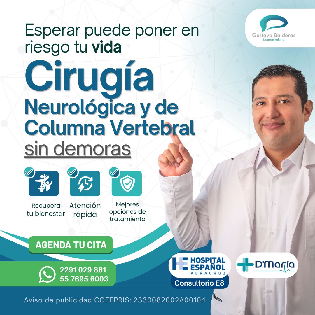Gustavo F. Balderas-0