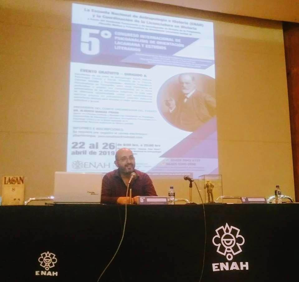 José Mendoza Landeros-1