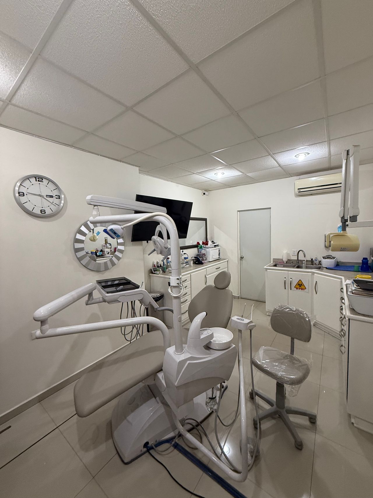 Carmen Angelica Gonzalez Osorio-7