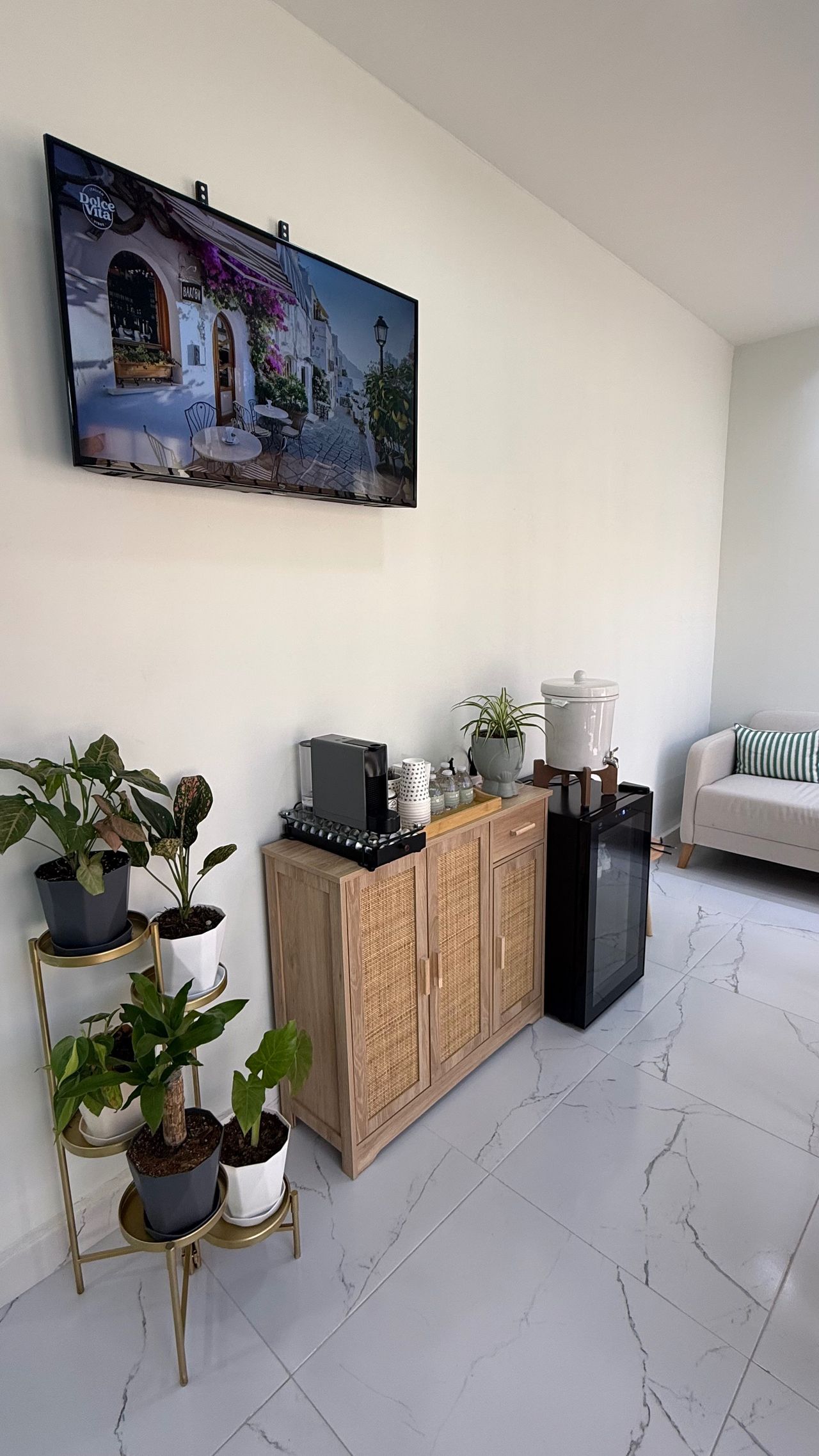 Fernanda Noriega Limón-3