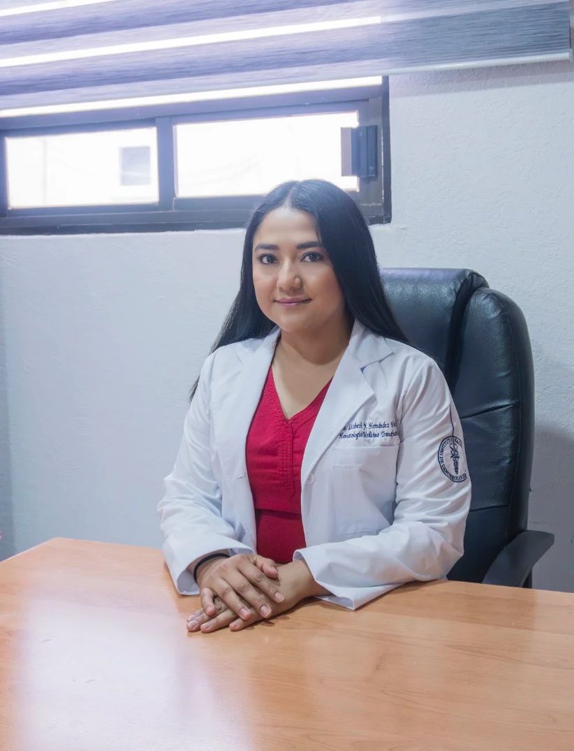 Lizbeth Yamilet Hernández Verdugo-7