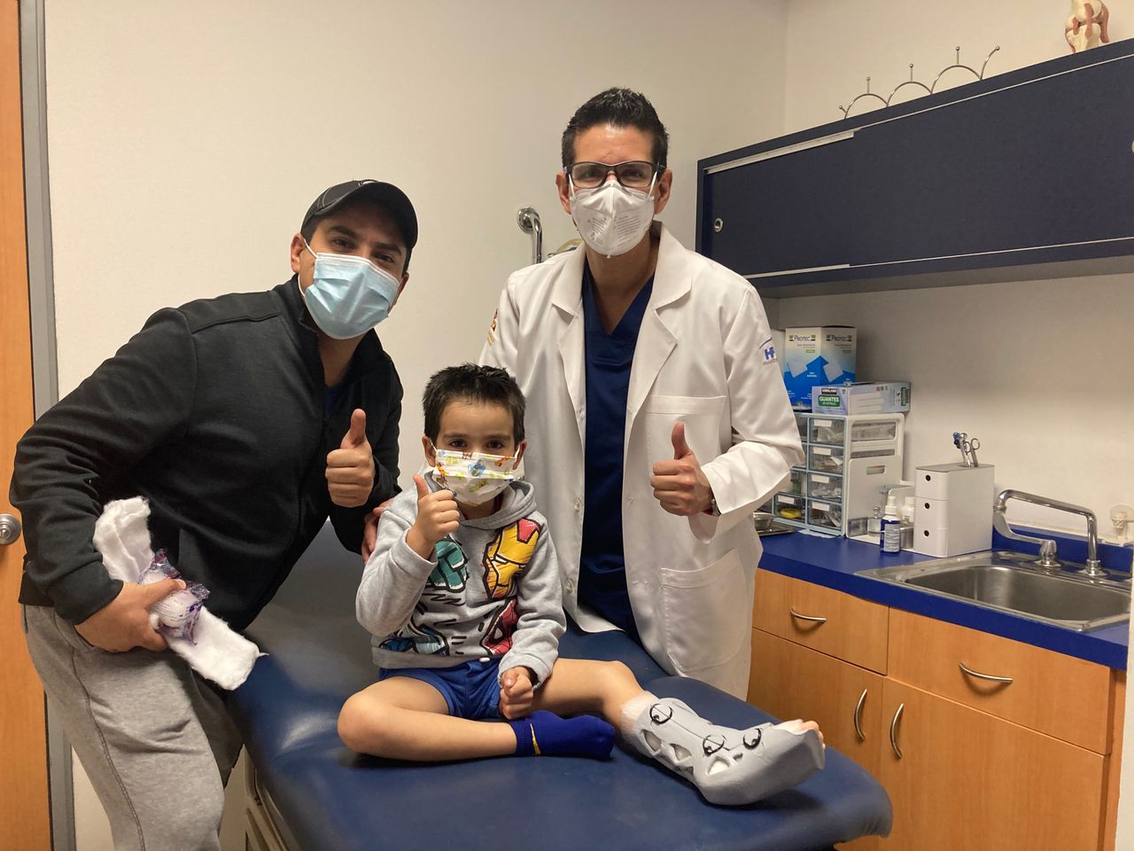 Giovanny Santander Becerra-26