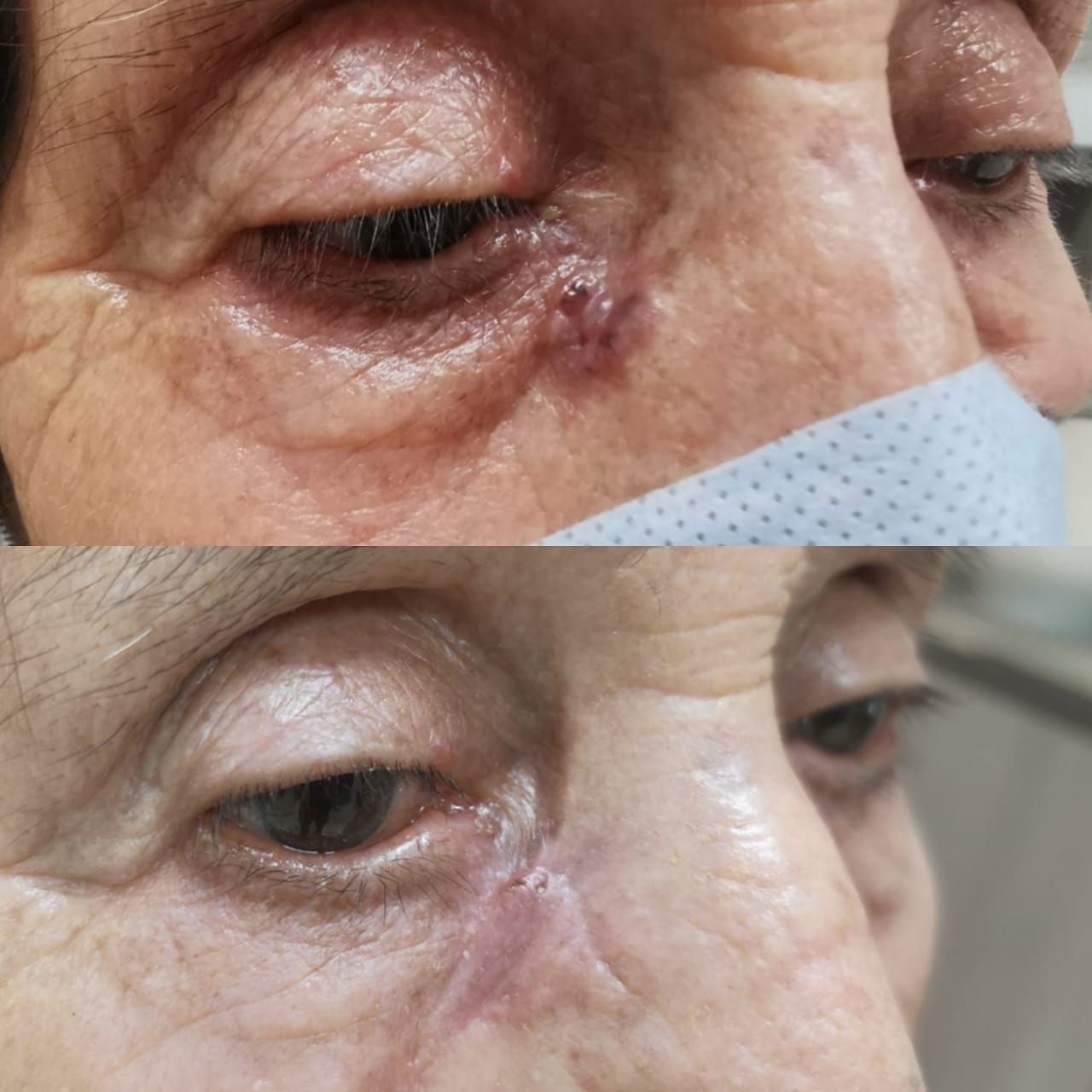 Ricardo García Sepúlveda-4