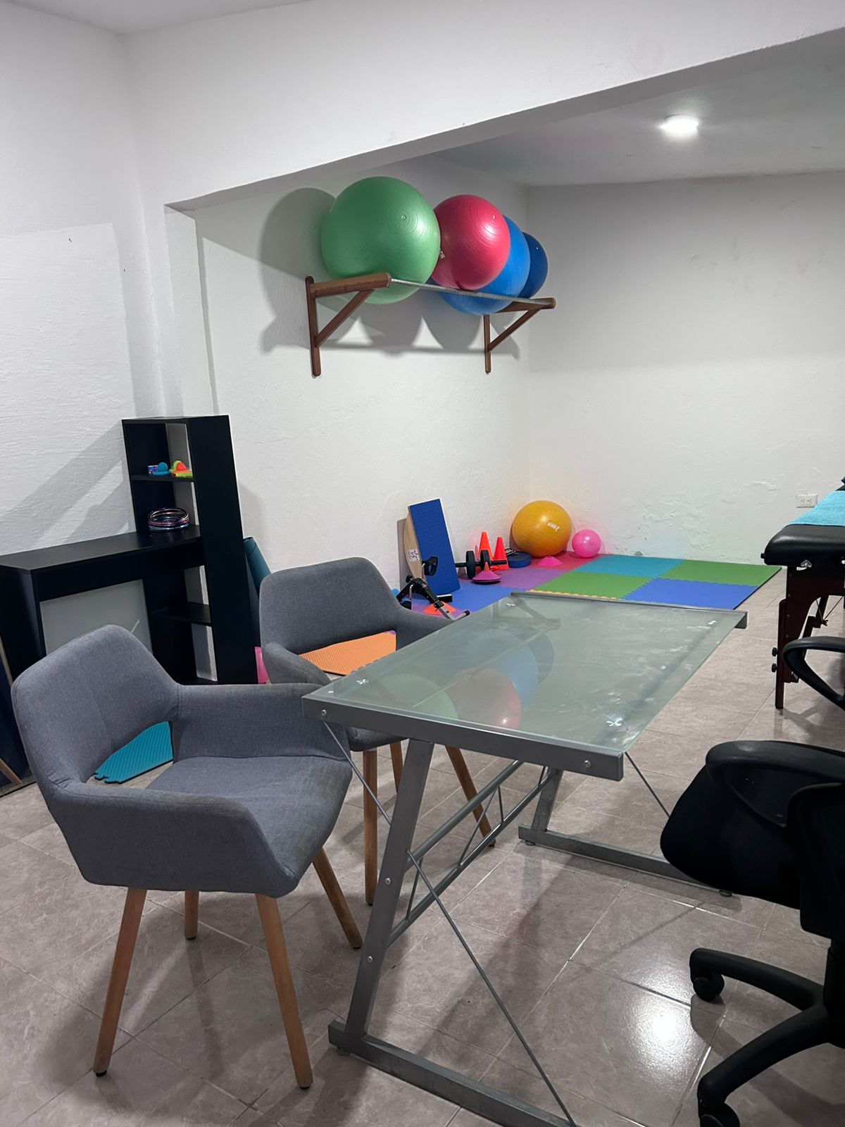 Margarita Mendizabal Morales-9