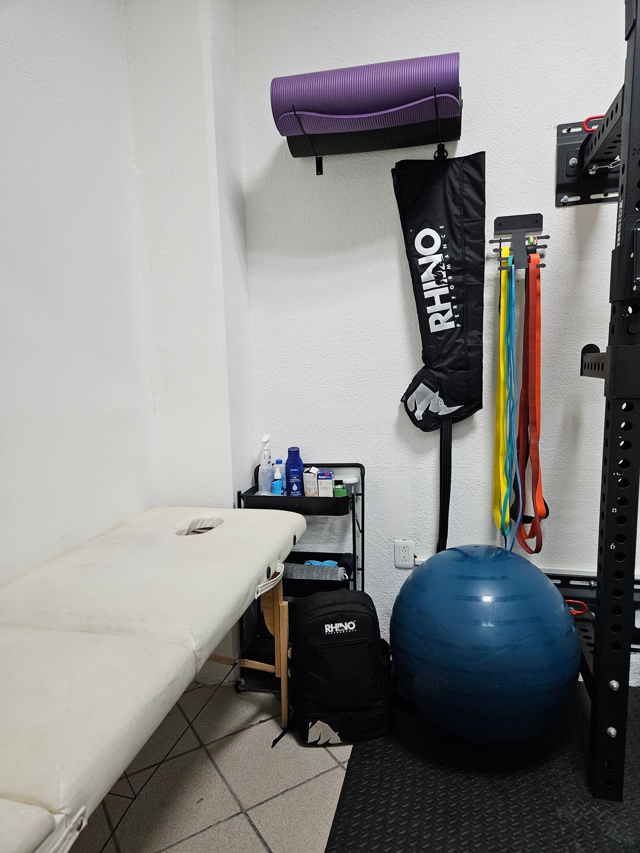 Oscar Mendez Azamar-0