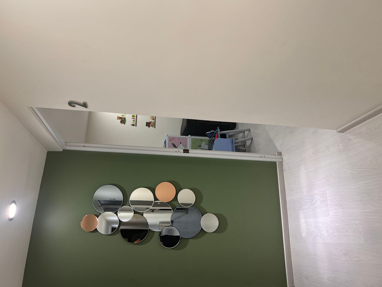 Antonio Morales Gómez-5