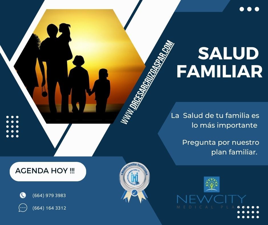 Cesar Augusto Cruz-9